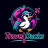 Travel Ducks LLC